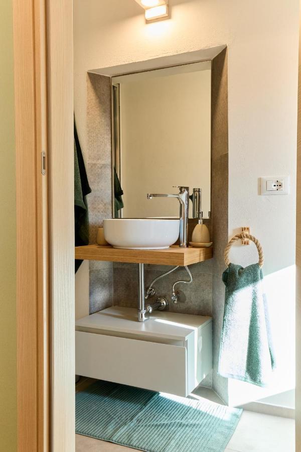 Cozy Apartment With A View In San Miniato Exterior photo