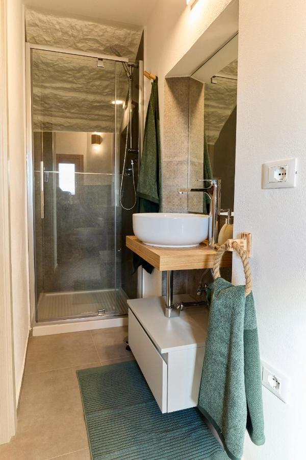 Cozy Apartment With A View In San Miniato Exterior photo